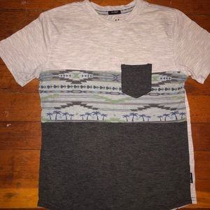 Brooklyn T shirt